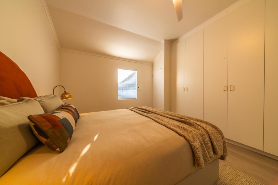To Let 1 Bedroom Property for Rent in Franschhoek Western Cape